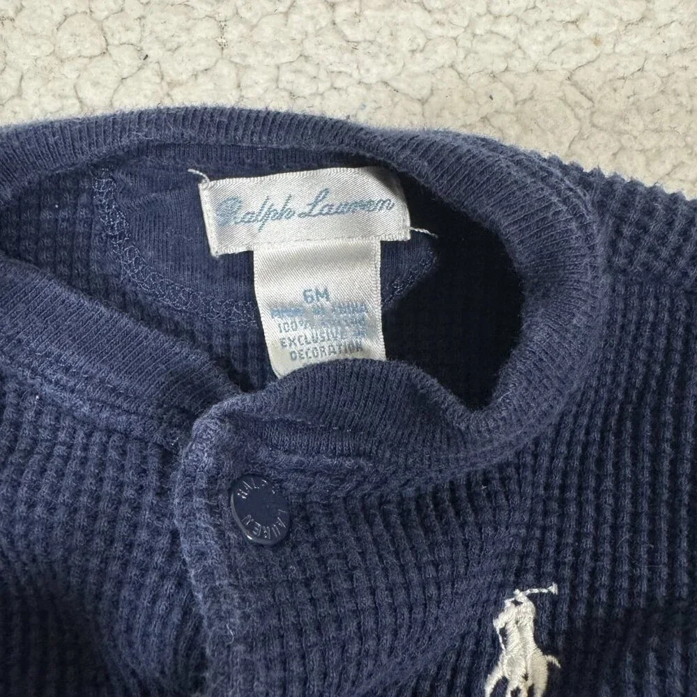 Ralph Lauren ralph lauren